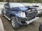 2007 Toyota Tacoma Double Cab Prerunner Long BED