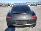 2012 Porsche Panamera S