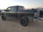 2014 Dodge RAM 1500 SLT