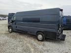 2020 Dodge RAM Promaster 3500 3500 High