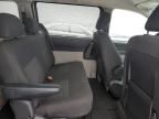 2008 Dodge Grand Caravan SE