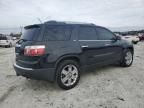 2010 GMC Acadia SLT-2