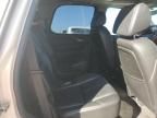 2008 Chevrolet Tahoe K1500