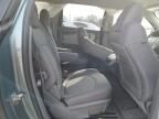 2009 Chevrolet Traverse LT