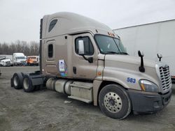 2013 Freightliner Cascadia 125 en venta en Cahokia Heights, IL