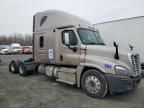 2013 Freightliner Cascadia 125