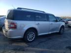 2016 Ford Flex SE