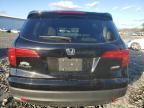 2017 Honda Pilot EXL