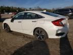 2017 Honda Civic Touring