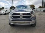 2015 Dodge RAM 1500 SLT