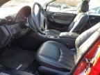 2007 Mercedes-Benz C 350 4matic