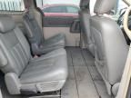 2009 Chrysler Town & Country Touring