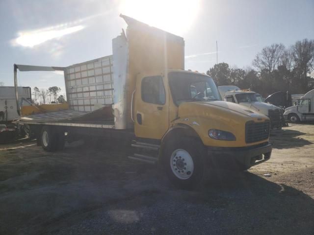 2024 Freightliner M2 106 Medium Duty