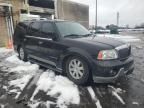 2003 Lincoln Navigator