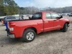 2010 Toyota Tundra Double Cab SR5