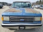 1990 Ford F150