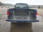 2002 Dodge Dakota Quad SLT