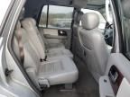 2006 Ford Expedition Limited