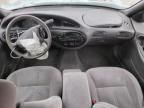 1998 Ford Taurus LX