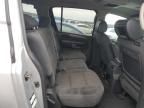 2010 Nissan Armada SE