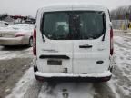 2021 Ford Transit Connect XLT