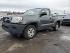 2009 Toyota Tacoma