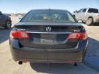 2012 Acura TSX