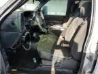 2005 Chevrolet Silverado K2500 Heavy Duty