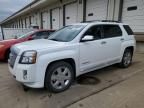 2014 GMC Terrain Denali