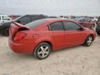 2006 Saturn Ion Level 3