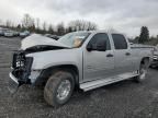 2008 GMC Sierra K2500 Heavy Duty