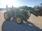 2013 John Deere 3720