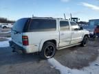 2004 Chevrolet Suburban K1500