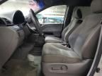 2008 Honda Odyssey EX