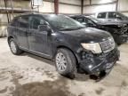 2007 Ford Edge SEL