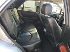 2001 Lexus RX 300