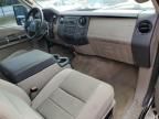 2008 Ford F350 SRW Super Duty