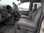 2007 Dodge Grand Caravan SE