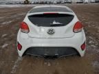 2014 Hyundai Veloster Turbo