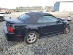 2003 Ford Mustang