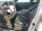 2008 Ford Edge Limited