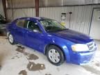 2010 Dodge Avenger SXT