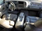 1996 Chevrolet Tahoe K1500