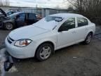 2007 Chevrolet Cobalt LS