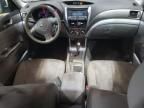 2009 Subaru Forester 2.5X Premium