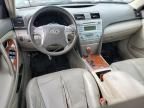 2008 Toyota Camry CE