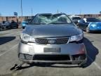 2012 KIA Forte EX