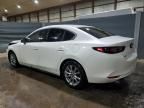 2019 Mazda 3