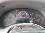 2006 Chevrolet Trailblazer LS