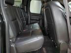 2010 GMC Sierra K1500 SLT